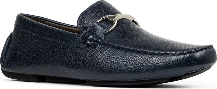 NAVY/ NAVY
