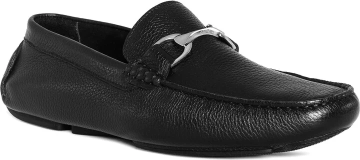 Vitalitc Loafer