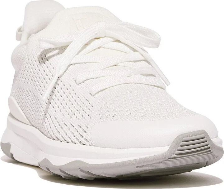 Vitamin Sneaker