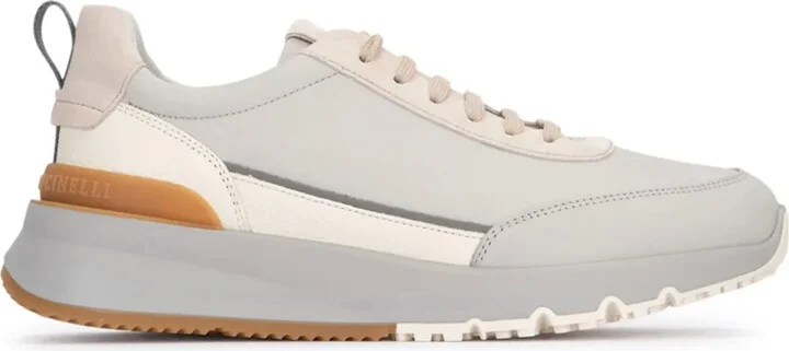 Vitello sneakers