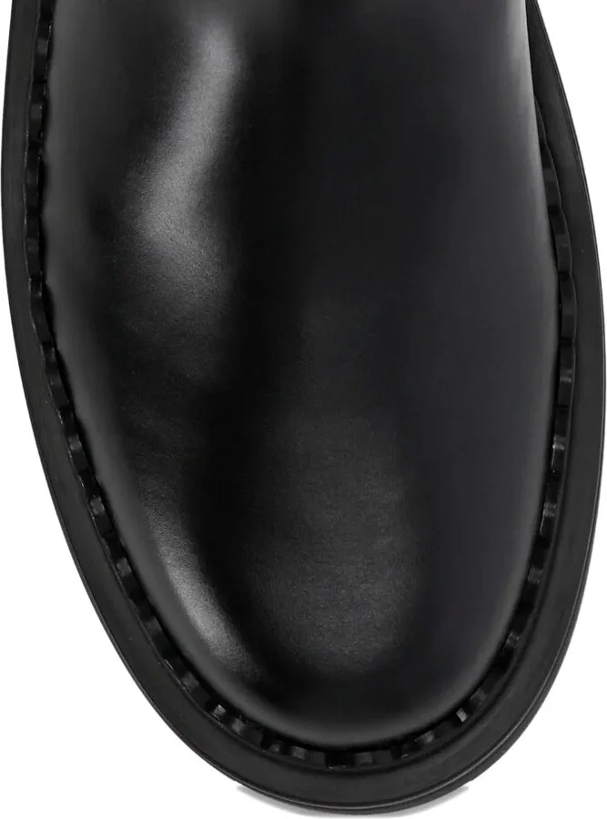 Vitello VLogo boots - Image 3