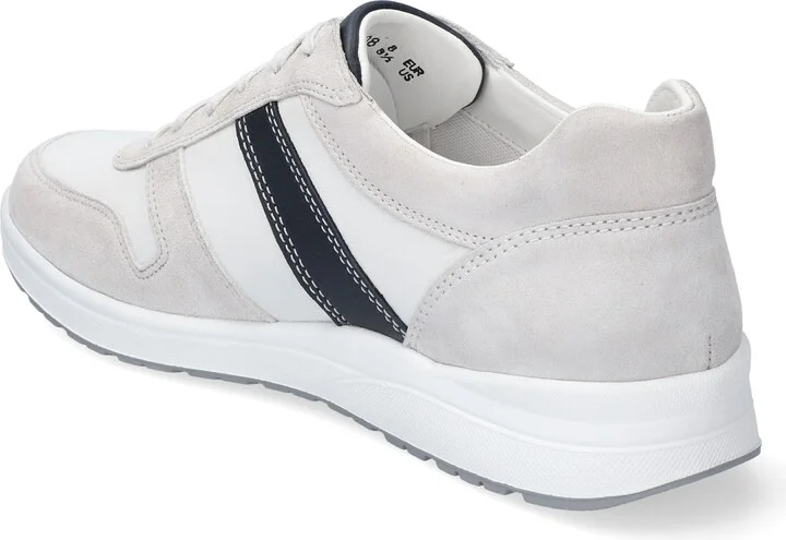Vito Sneaker - Image 2
