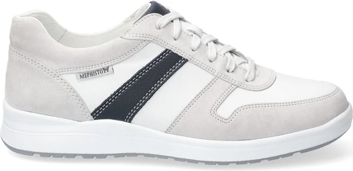Vito Sneaker - Image 3