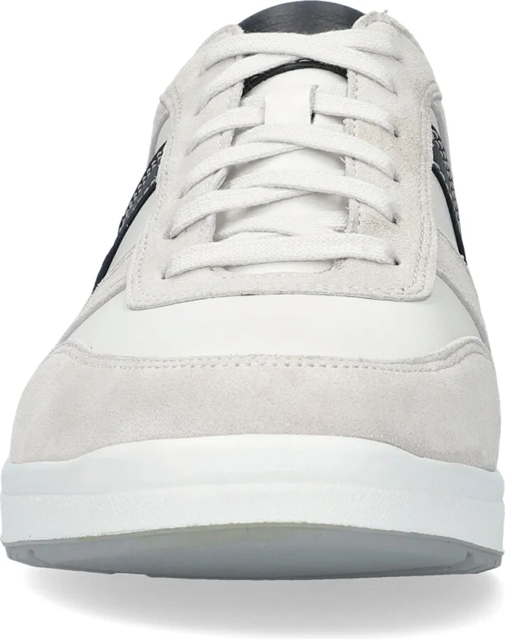 Vito Sneaker - Image 4