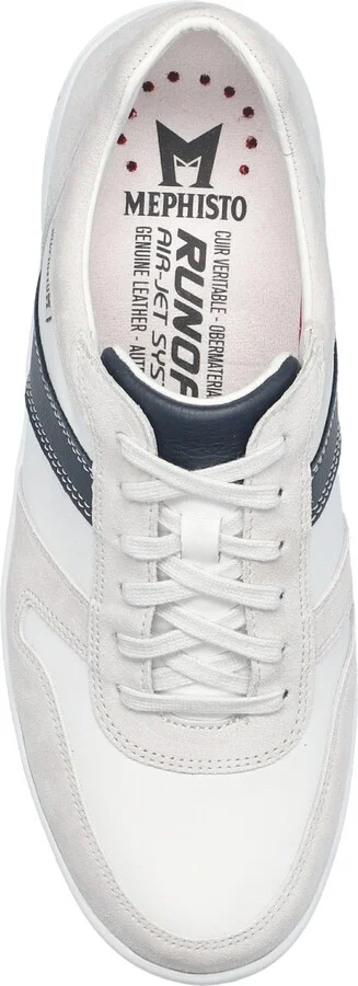 Vito Sneaker - Image 5