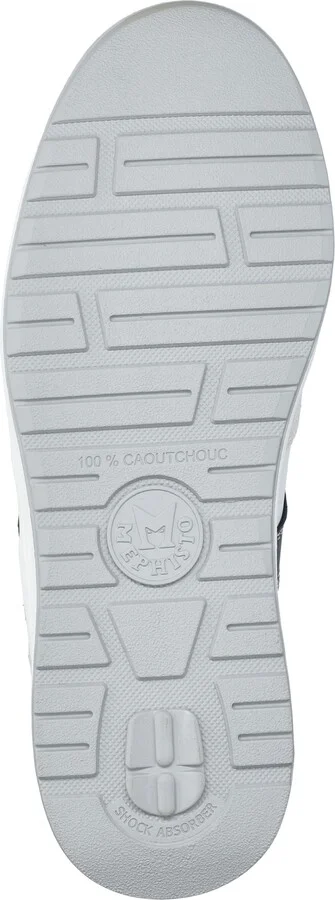 Vito Sneaker - Image 6