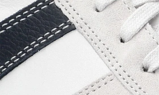 Vito Sneaker - Image 7
