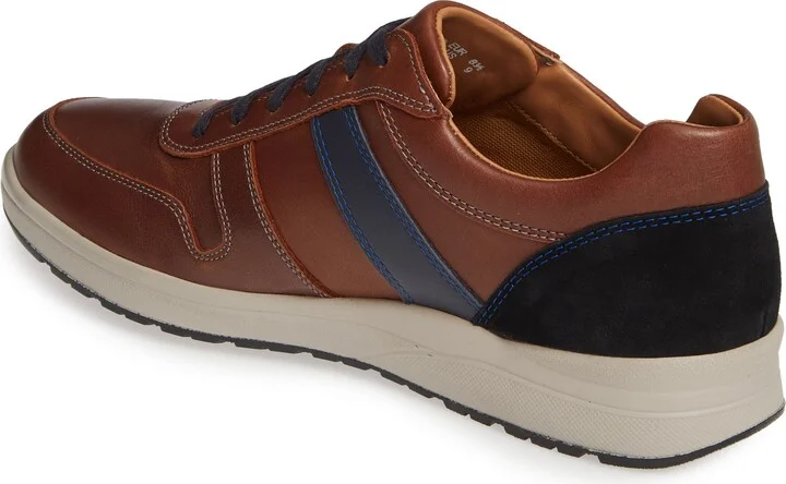 Vito Sneaker - Image 2