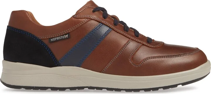 Vito Sneaker - Image 3