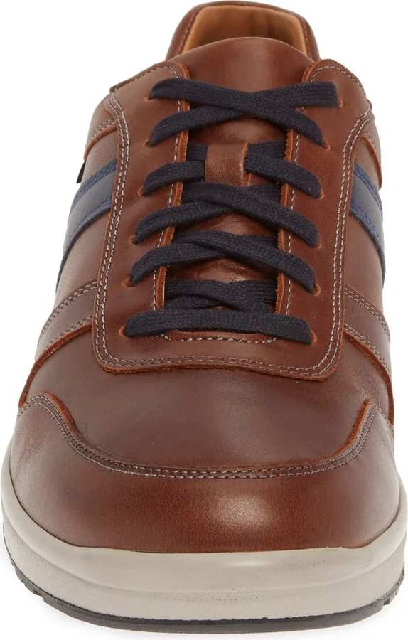 Vito Sneaker - Image 4
