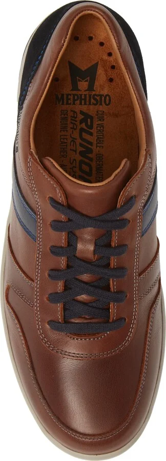 Vito Sneaker - Image 5