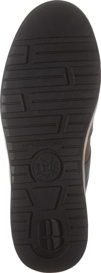 Vito Sneaker - Image 6