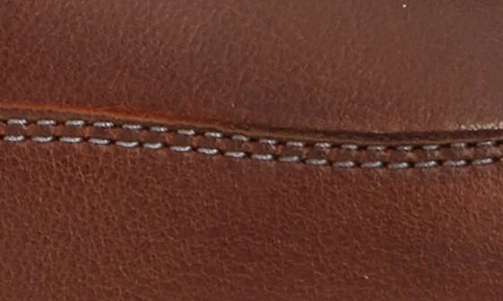Vito Sneaker - Image 7