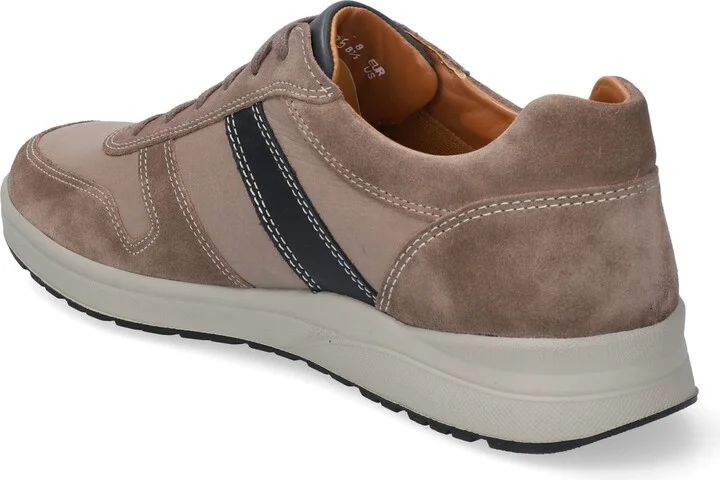 Vito Sneaker - Image 8