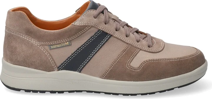 Vito Sneaker - Image 9