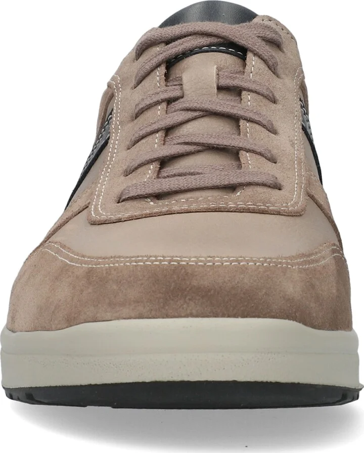 Vito Sneaker - Image 10