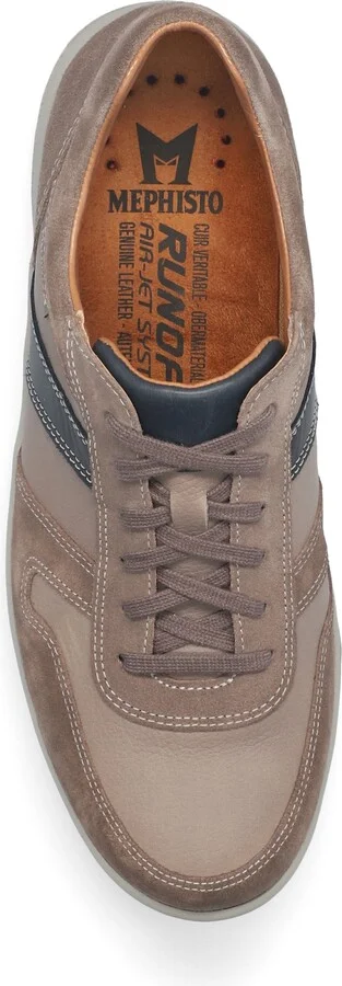 Vito Sneaker - Image 11