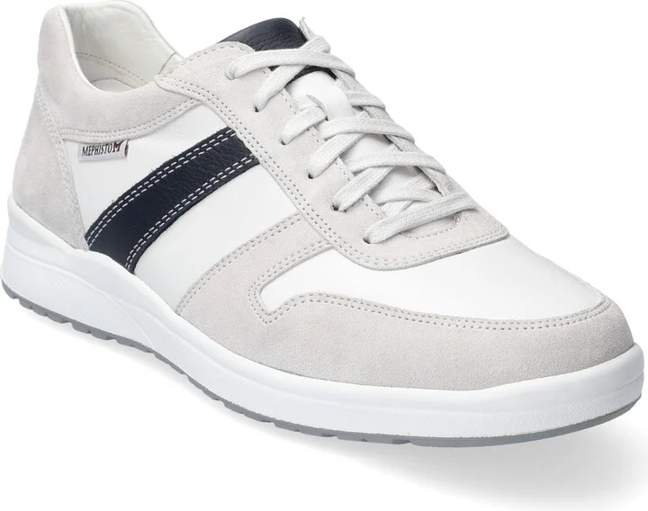 Vito Sneaker