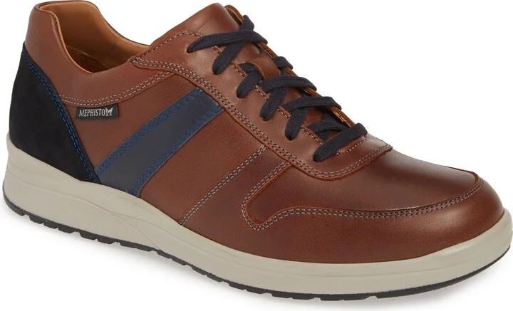 Vito Sneaker