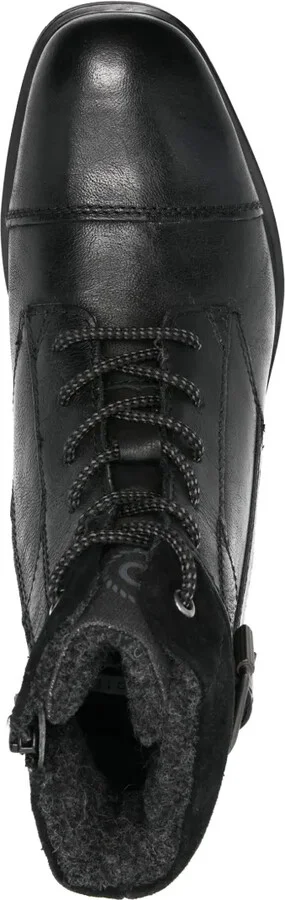 Vittore ankle boots - Image 4