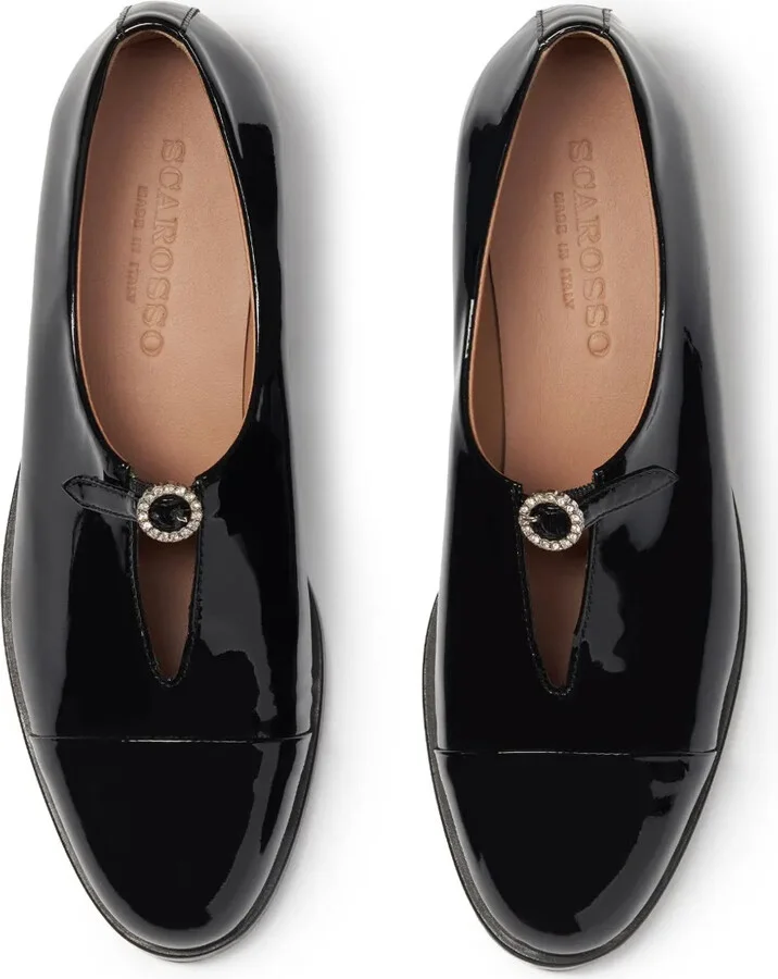 Vittoria loafers - Image 3