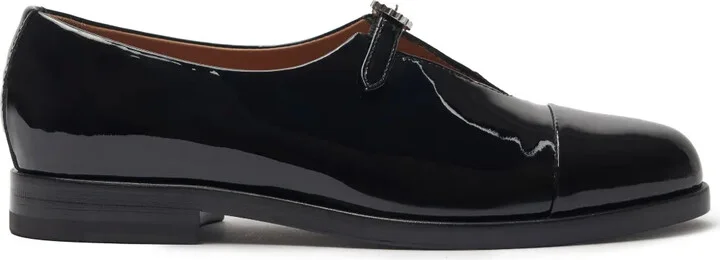 Vittoria loafers