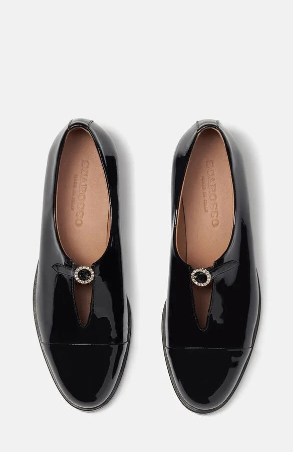 Vittoria Monks - Image 3