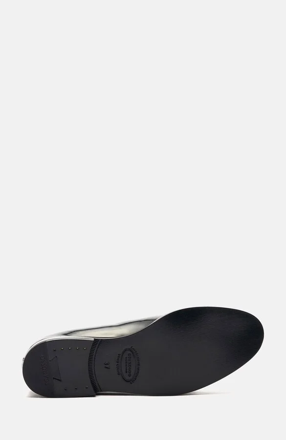 Vittoria Monks - Image 4