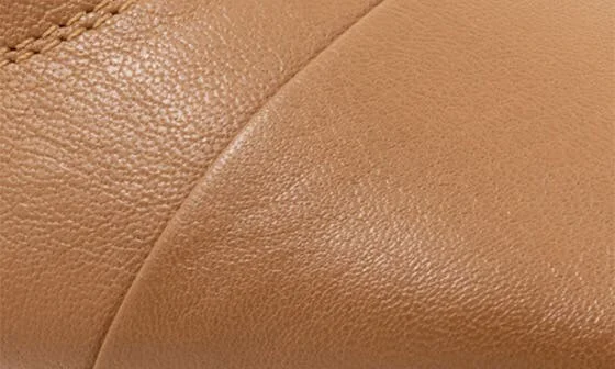 Vittoria Slingback Flat - Image 8