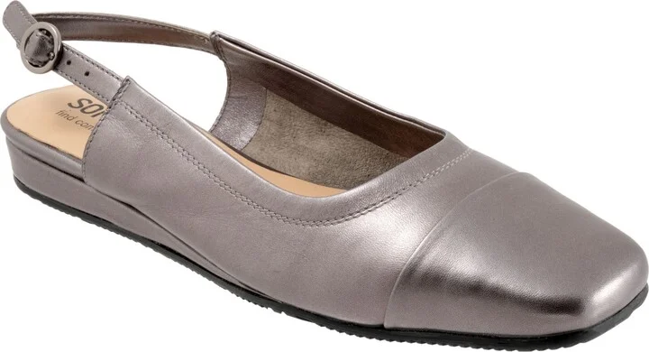 Pewter Metal