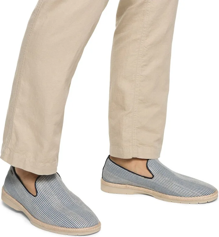Vittorio Loafer - Image 2