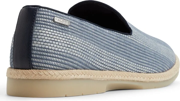 Vittorio Loafer - Image 3