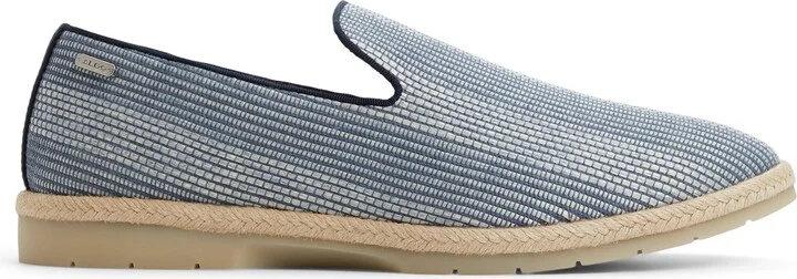 Vittorio Loafer - Image 4
