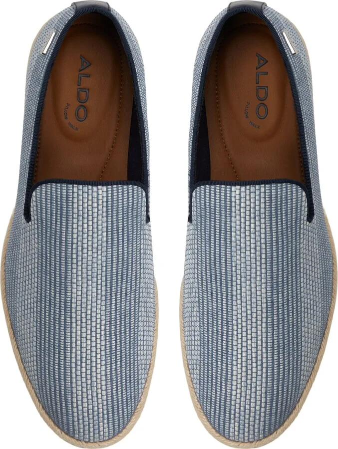 Vittorio Loafer - Image 5