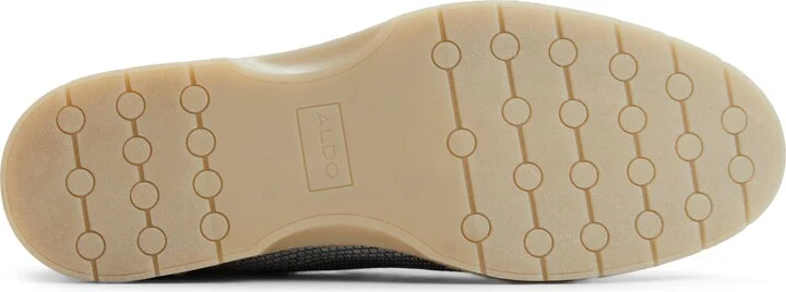 Vittorio Loafer - Image 6