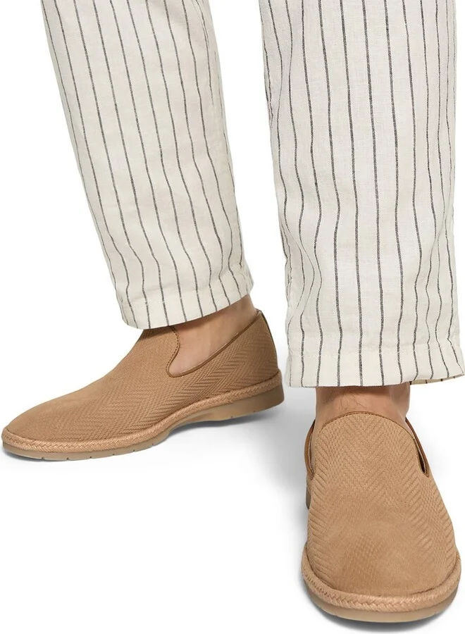 Vittorio Loafer - Image 2