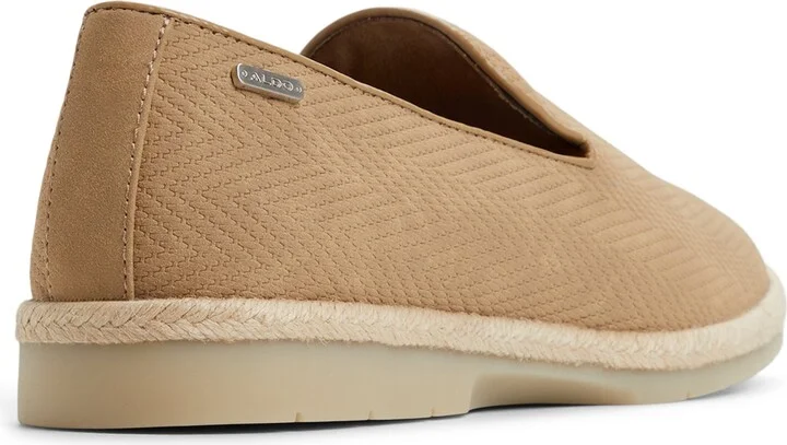 Vittorio Loafer - Image 3