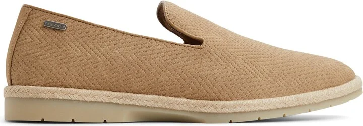 Vittorio Loafer - Image 4