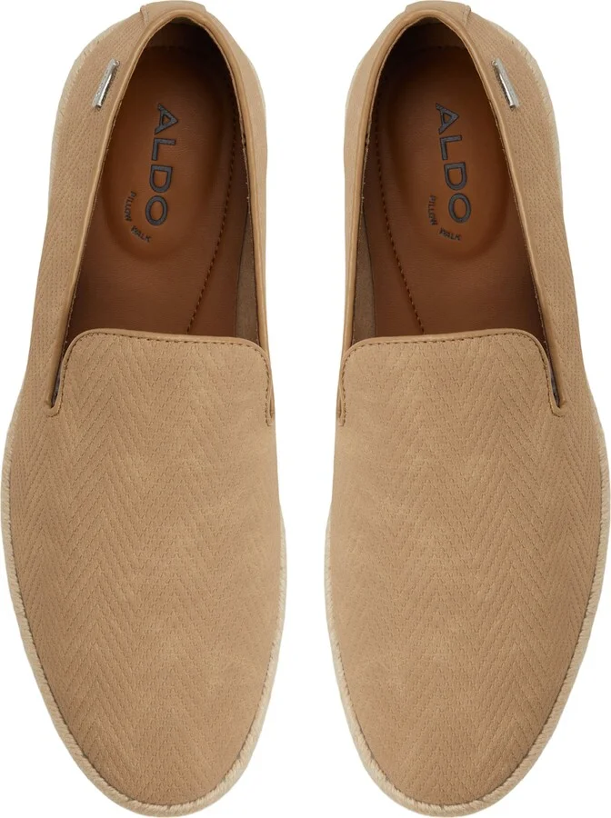 Vittorio Loafer - Image 5