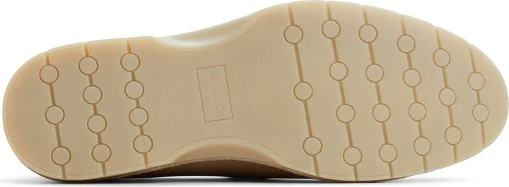Vittorio Loafer - Image 6