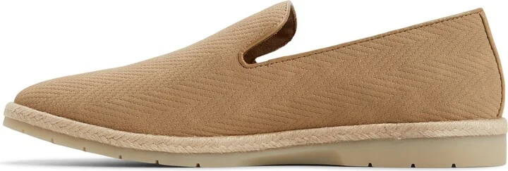 Vittorio Loafer - Image 7