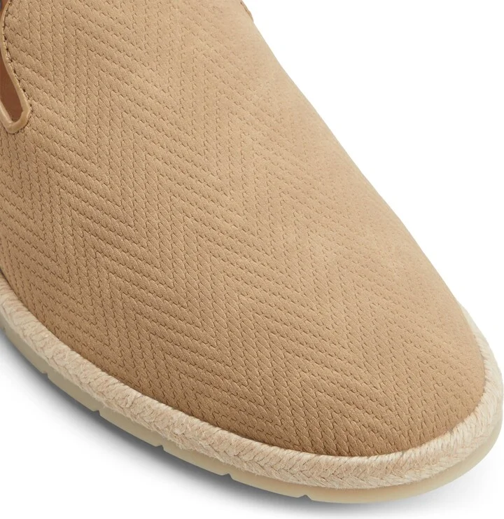 Vittorio Loafer - Image 8