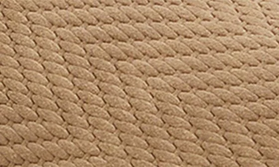 Vittorio Loafer - Image 9