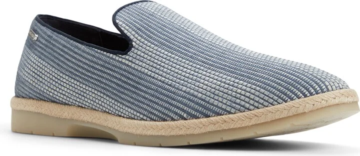 Vittorio Loafer