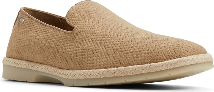Vittorio Loafer