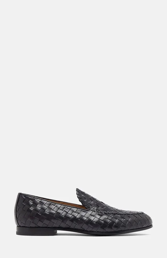 Vittorio Loafers - Image 2
