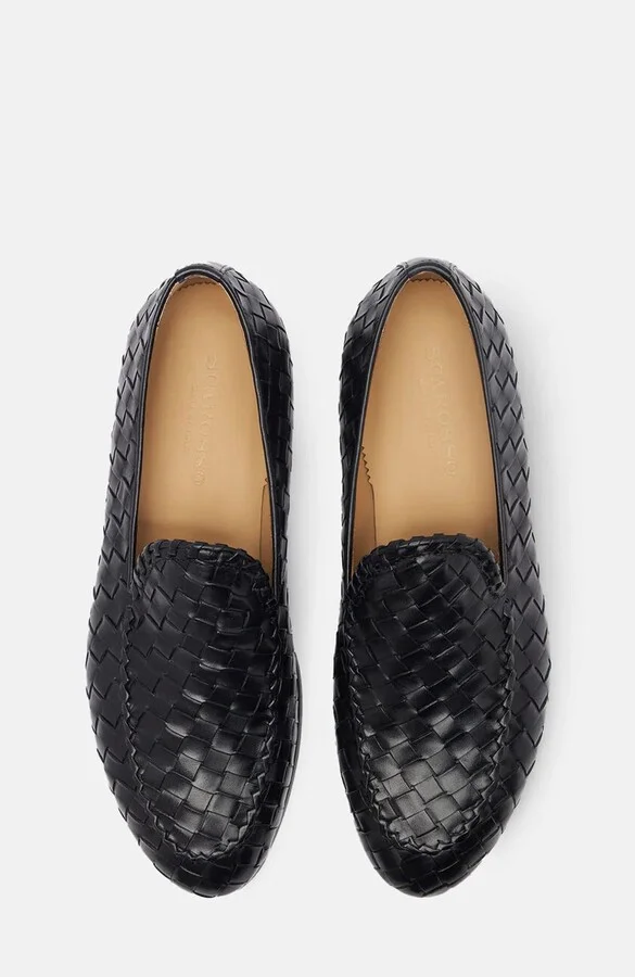 Vittorio Loafers - Image 3