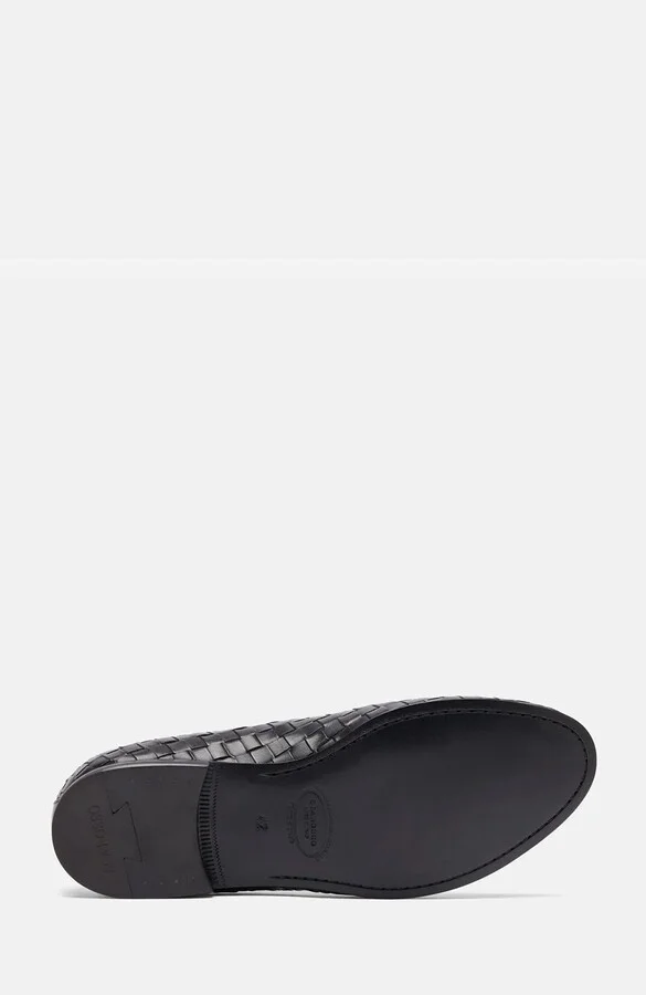 Vittorio Loafers - Image 4