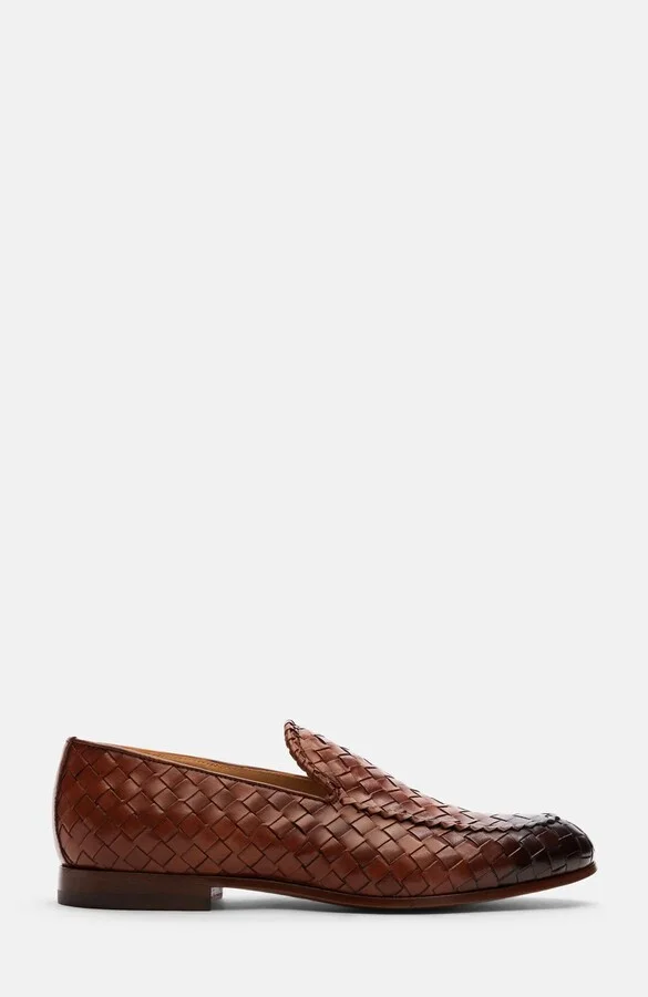 Vittorio Loafers - Image 6