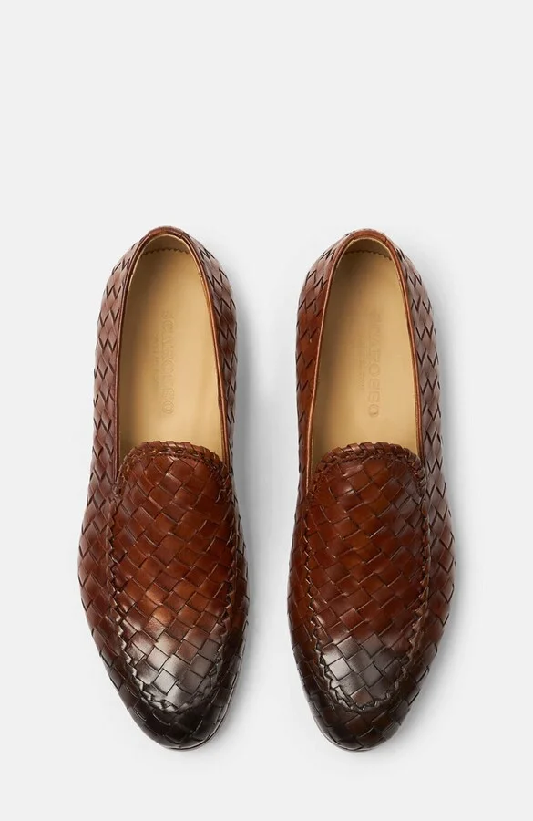 Vittorio Loafers - Image 7
